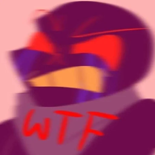 red maroon colorfulness