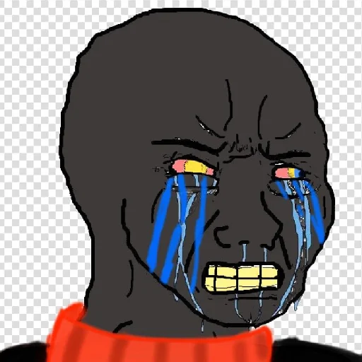 drawing clipart sketch