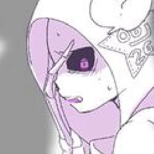 sketch illustration drawing