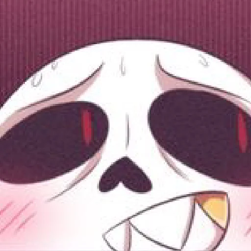 text sketch painting