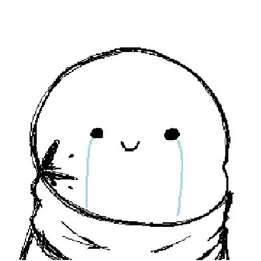 sketch drawing child art