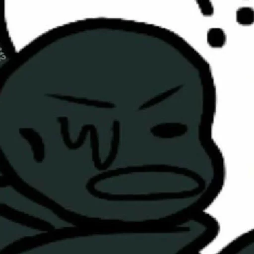 drawing sketch illustration