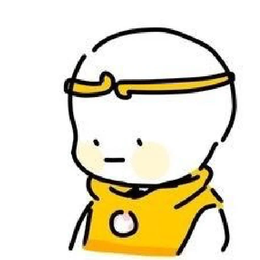 sketch drawing child art