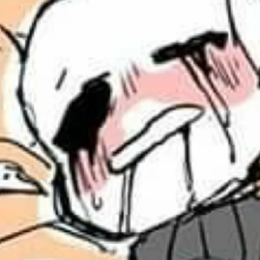 sketch drawing illustration