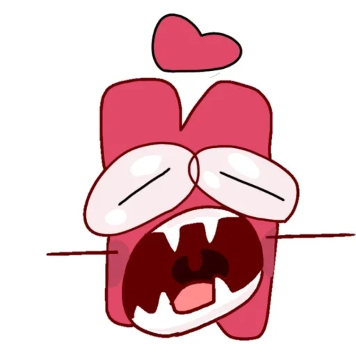 Все стики ИНМТ что я знаю :: @fStikBot - рисование