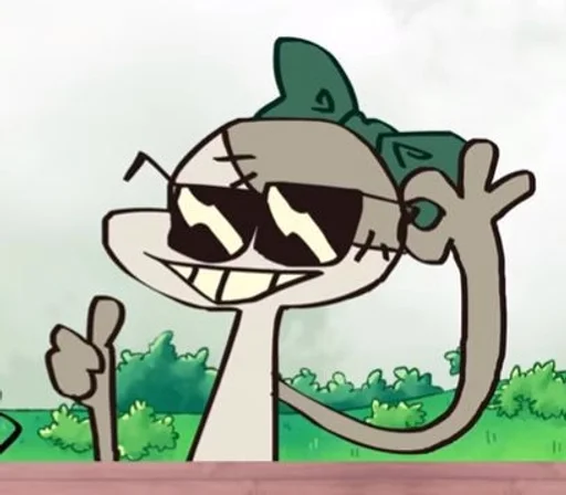 drawing clipart child art