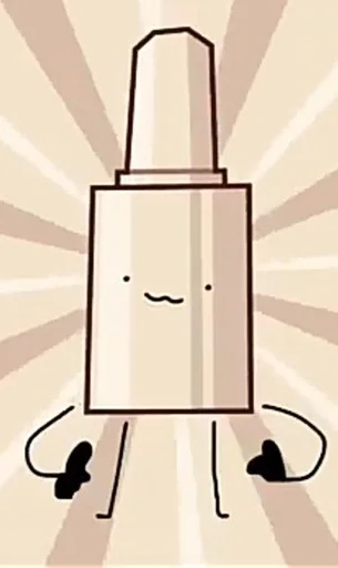 sketch illustration drawing