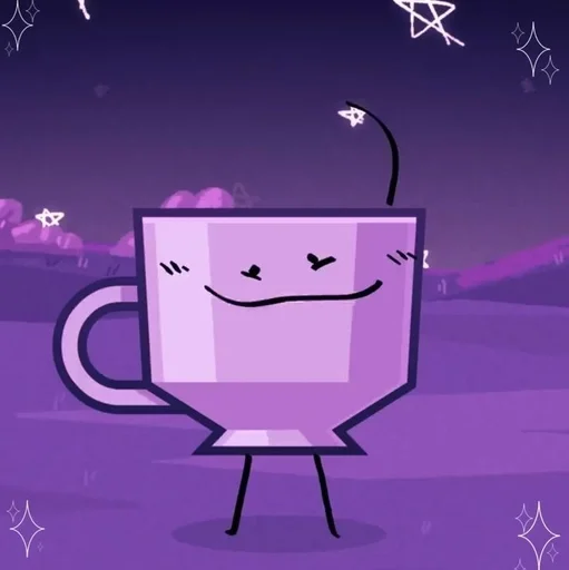 clipart child art drawing