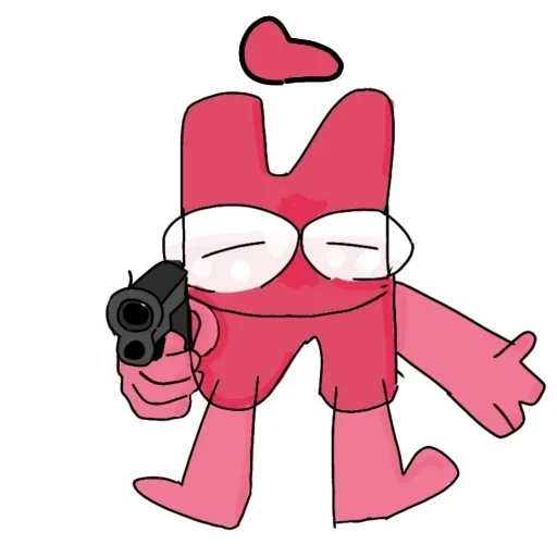 clipart sketch cartoon