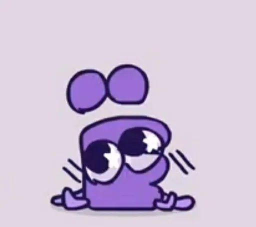 clipart sketch drawing