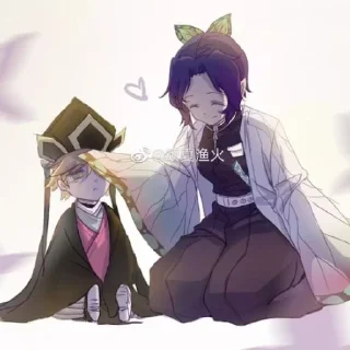 Sticker Доума😈😃❄️ - 1