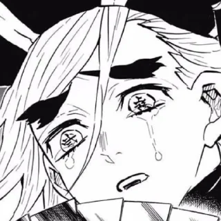 Sticker Доума😈😃❄️ - 10