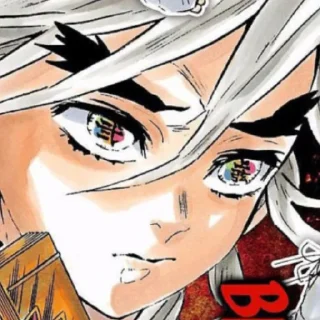 Sticker Доума😈😃❄️ - 6