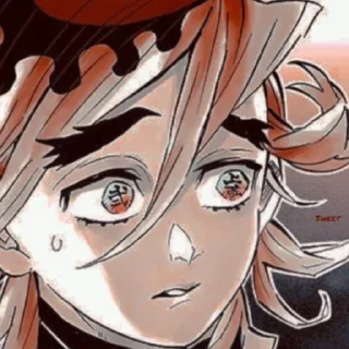 Sticker Доума😈😃❄️ - 5