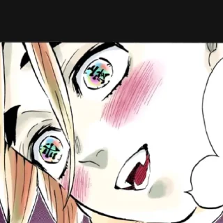 Sticker Доума😈😃❄️ - 2