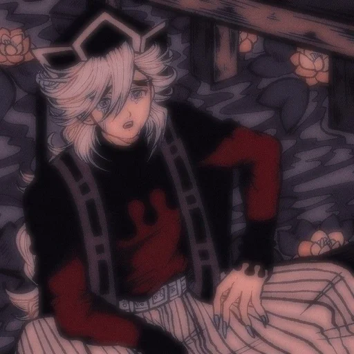 человеческое лицо одежда мультфильм