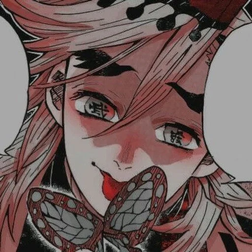 иллюстрация эскиз рисование