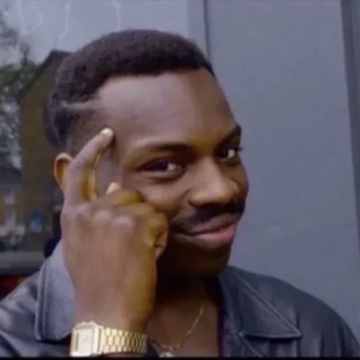 Sticker DozorShield - 1