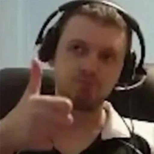 Стикер DozorShield - 1