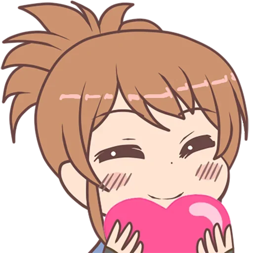 Sticker DozorShield - 1