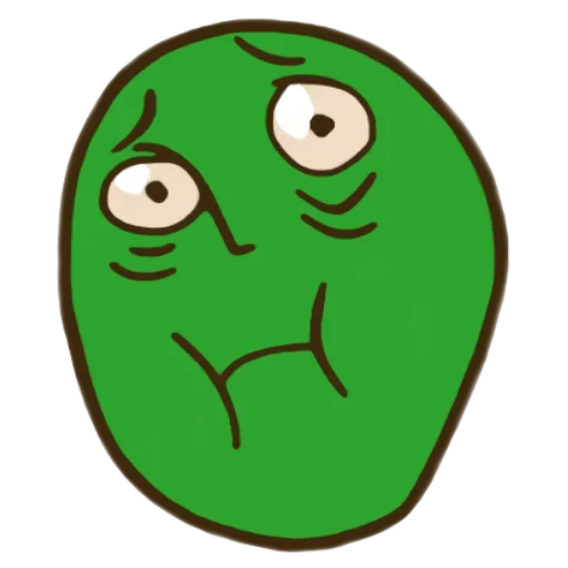 Стикер DozorShield - 1