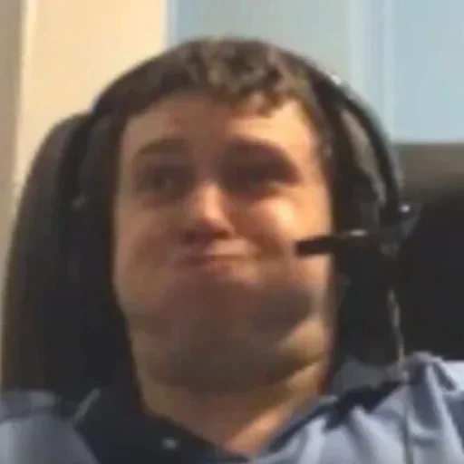 Стикер DozorShield - 1