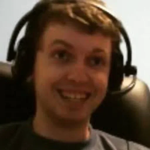 Sticker DozorShield - 1