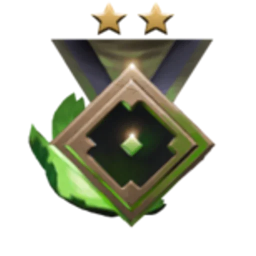 Sticker DozorShield - 1