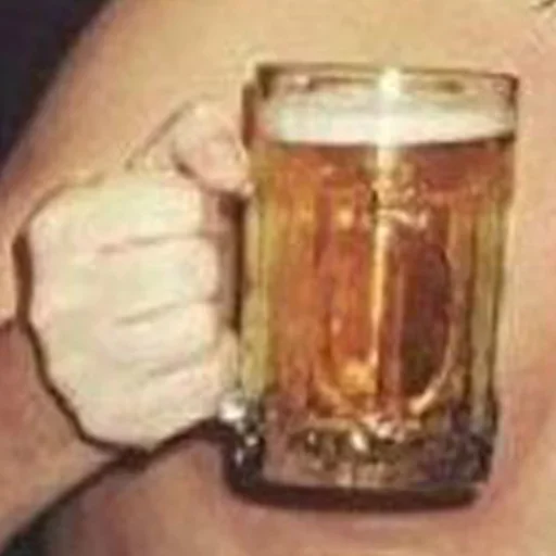 Sticker DozorShield - 1