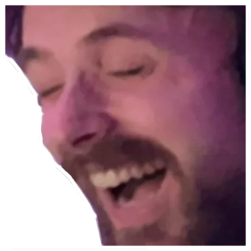 Sticker DozorShield - 1