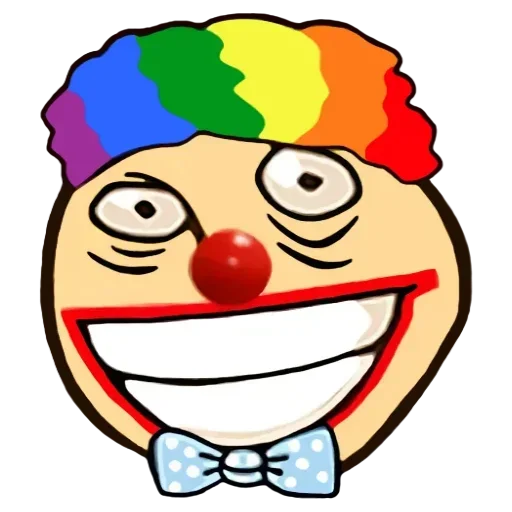 Sticker DozorShield - 1