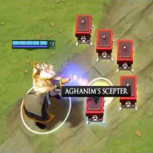 Sticker DozorShield - 1