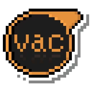 Стикер DozorShield - 0