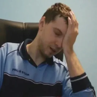 Стикер DozorShield - 3