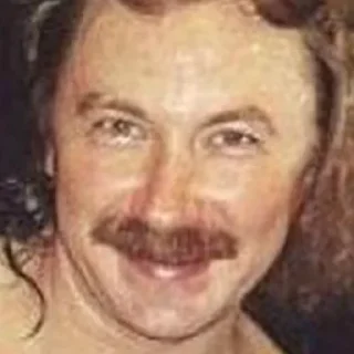 Стикер DozorShield - 5