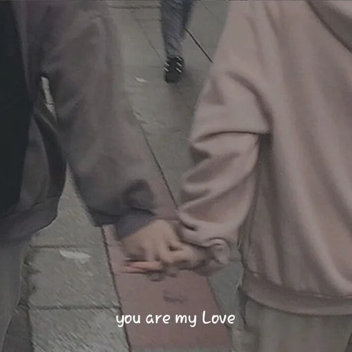 person trousers clothing