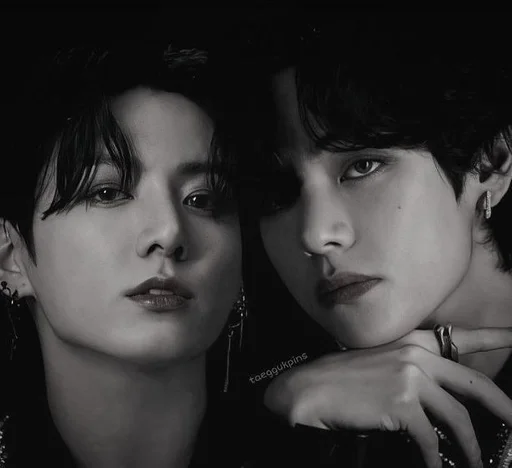 милашка Тэ♡ :: @fStikBot - animal