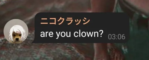 Стикер Цитаты великих by @daddyyeahh :: @fStikBot - 0