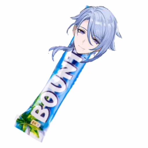 Sticker Вашей маме зять не нужен - 10