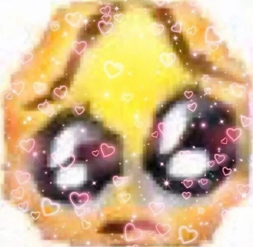 painting art colorfulness