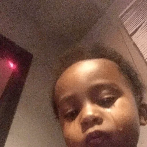 human face forehead wall