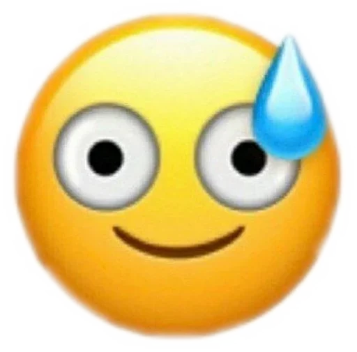 smiley emoticon smile