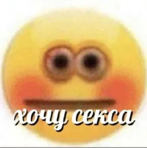 Sticker Dppdpfpfldlfpfp_by_fStikBot - 1