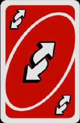 Sticker Dppdpfpfldlfpfp_by_fStikBot - 1