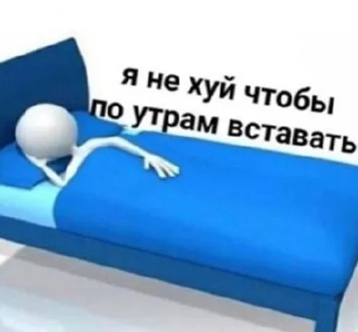 Sticker Dppdpfpfldlfpfp_by_fStikBot - 1