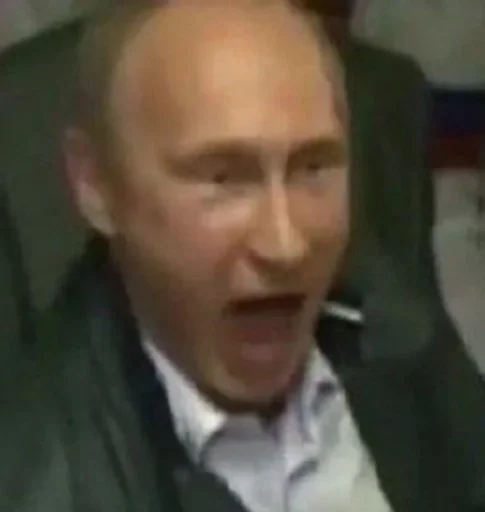 Sticker хорошая работа ОЛЕГ by @fStikBot - 3