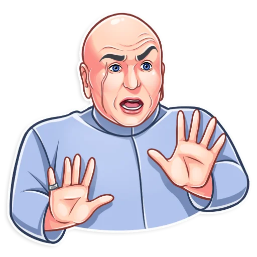 рисование эскиз иллюстрация