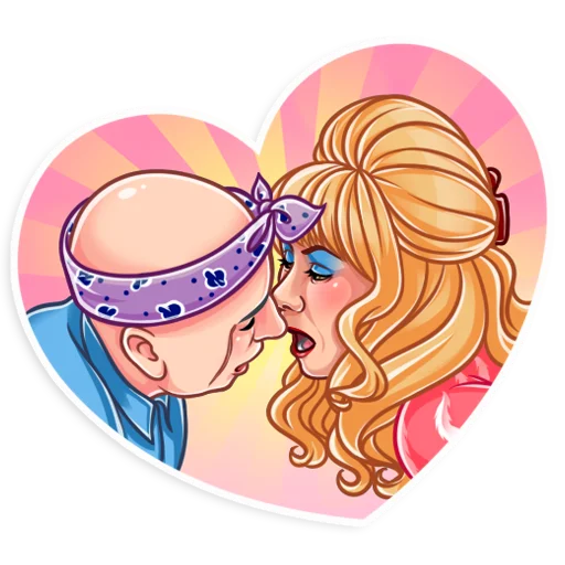 drawing clipart illustration