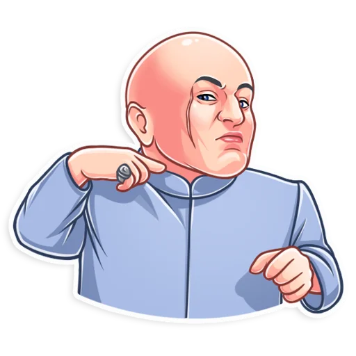 drawing human face sketch