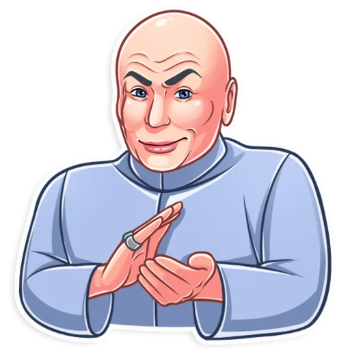 эскиз рисование иллюстрация